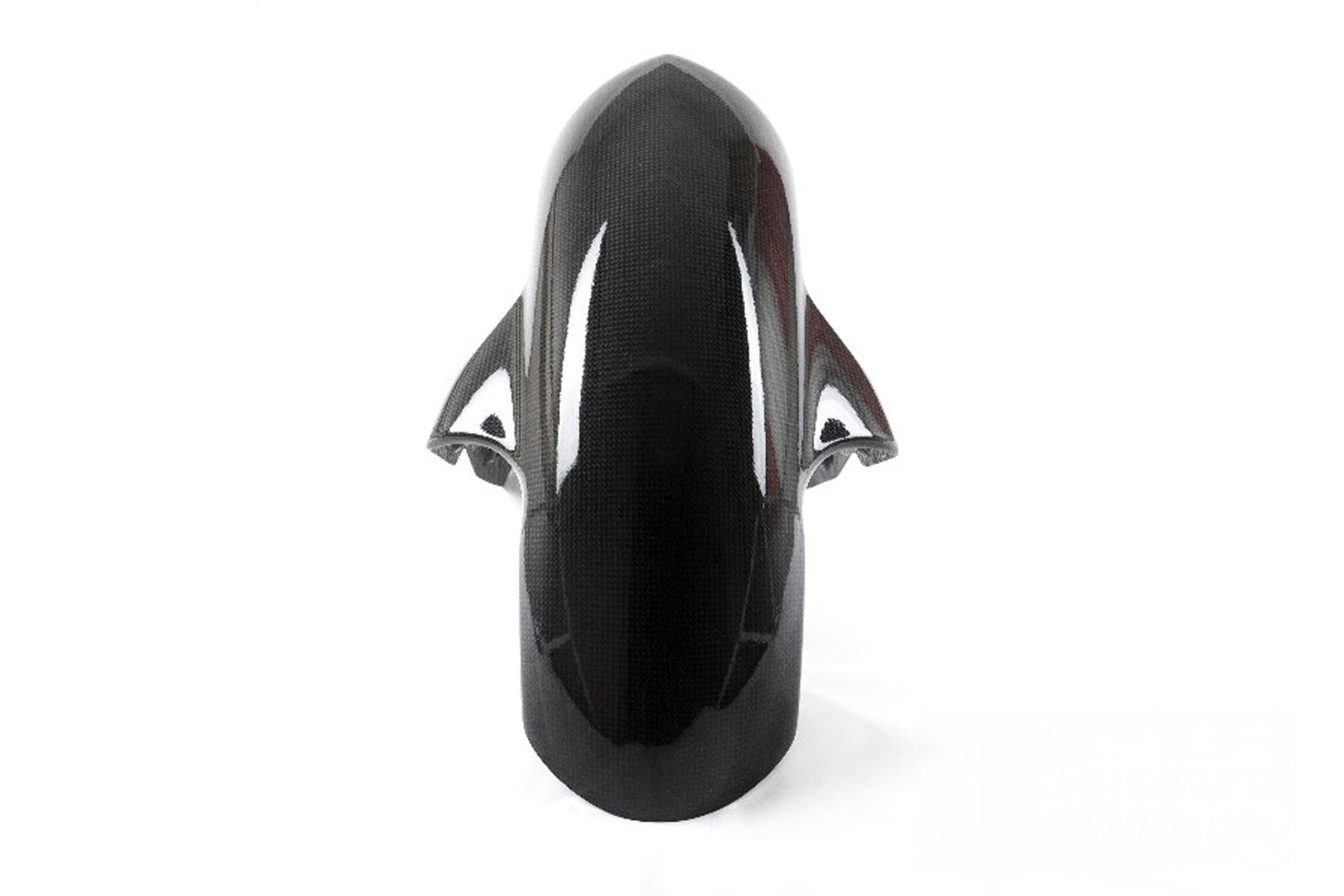Ilmberger - Front Fender for R nineT (33931)