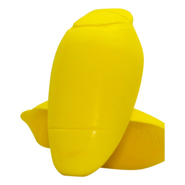 Bull-It-KNEE ARMOUR LEVEL 2 QTY2 400100000264 5059684003246