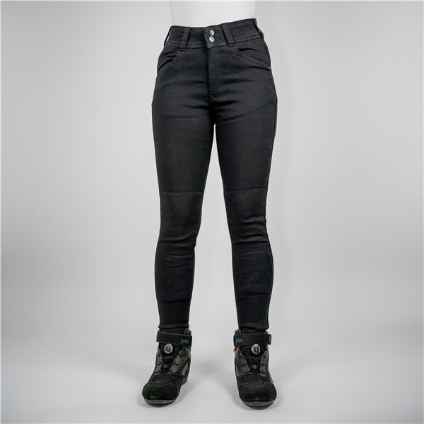 Bull-It - Fury Jeggings