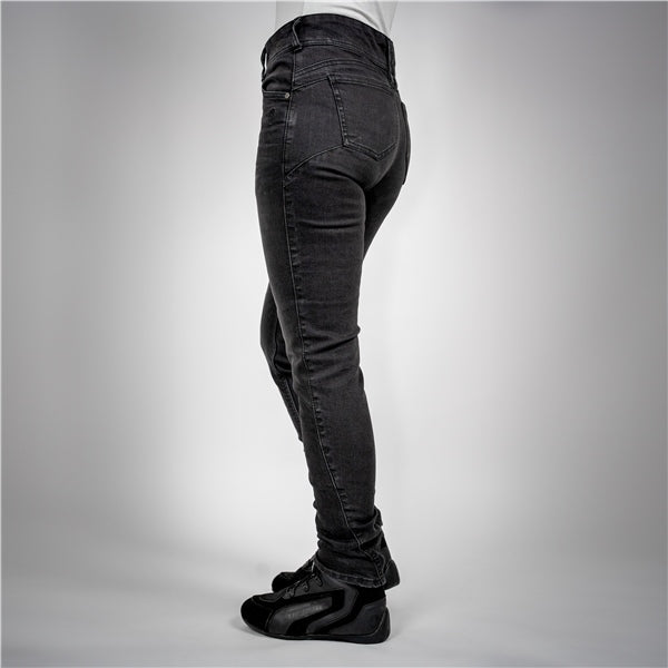 Bull-It - Raven Jeans
