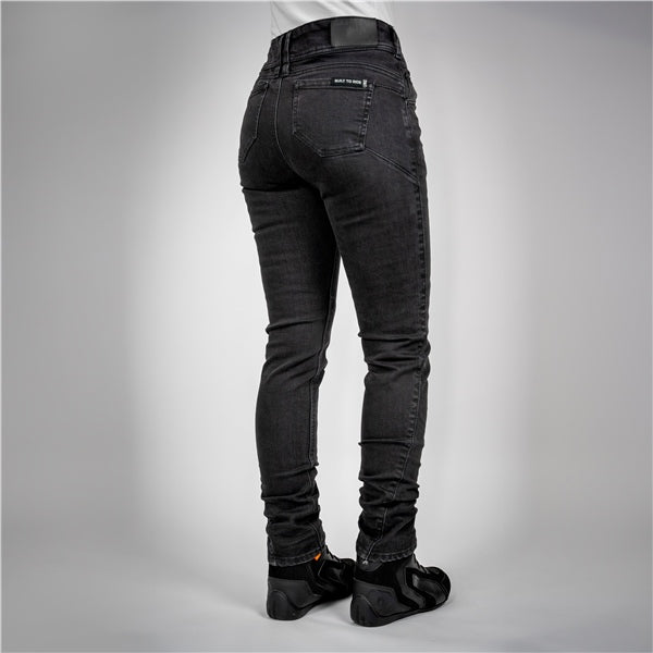 Bull-It - Raven Jeans