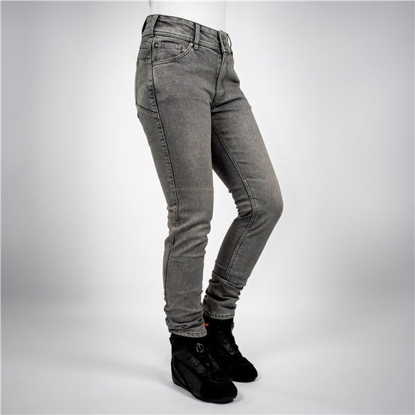 Bull-It - Willow Jeans for Women