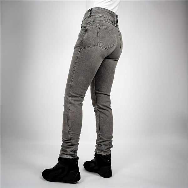 Bull-It - Willow Jeans for Women