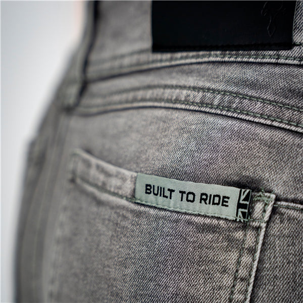 Bull-It - Willow Jeans for Women