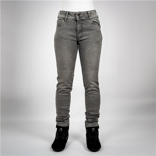 Bull-It - Willow Jeans for Women