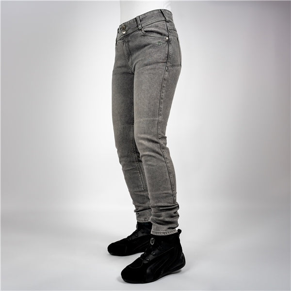 Bull-It - Willow Jeans for Women