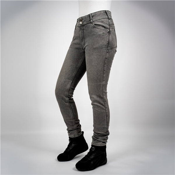 Bull-It - Willow Jeans for Women