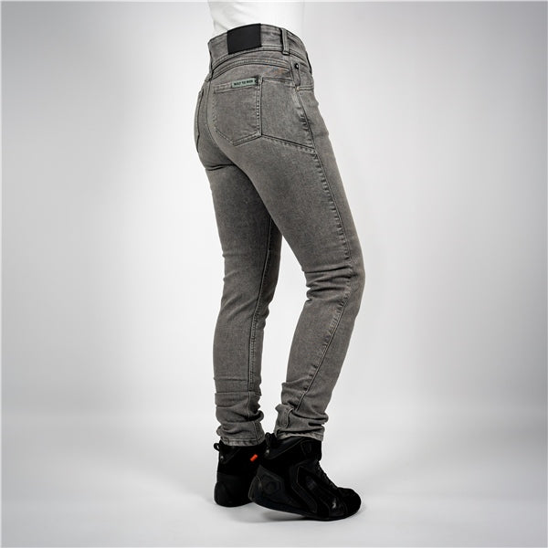 Bull-It - Willow Jeans for Women