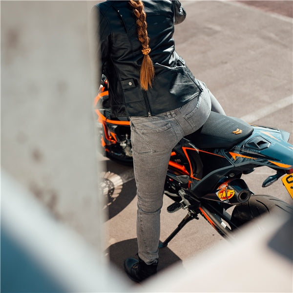Bull-It - Willow Jeans for Women