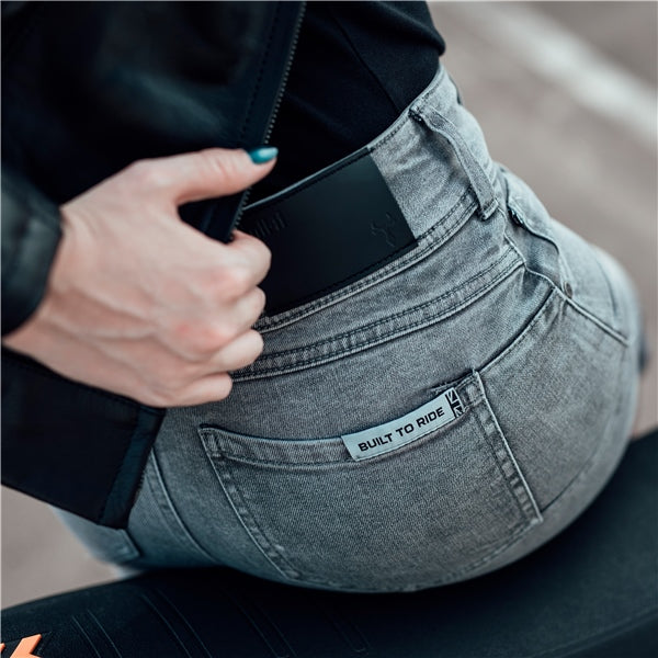 Bull-It - Willow Jeans for Women