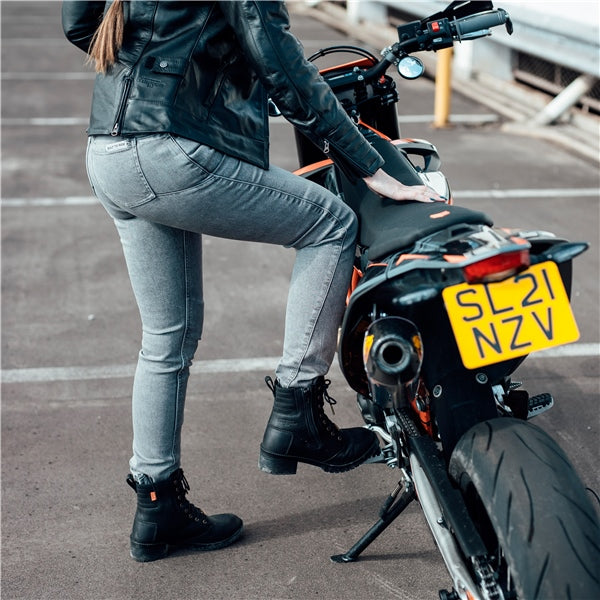 Bull-It - Willow Jeans for Women