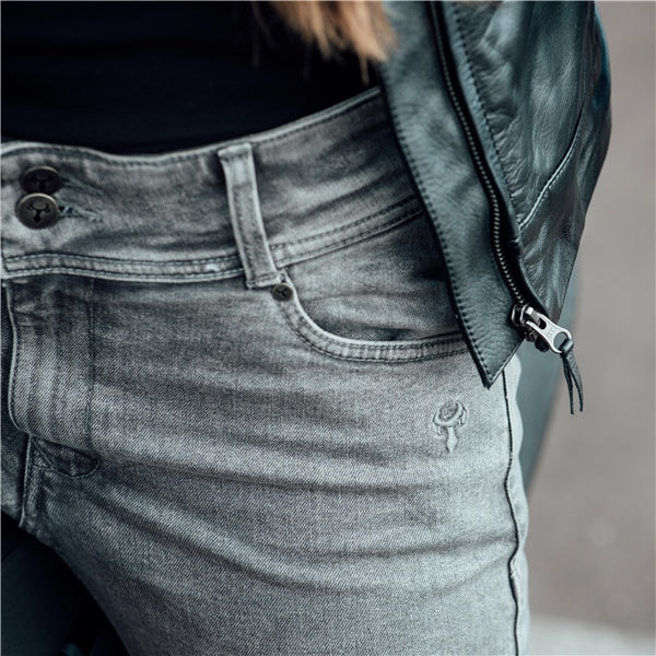 Bull-It - Willow Jeans for Women