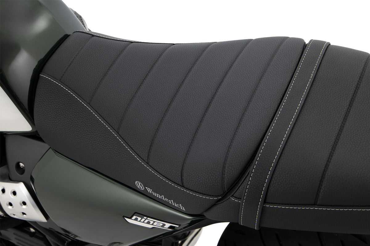 Wunderlich AKTIVKOMFORT Rider Seat R 12 nineT-34170-002