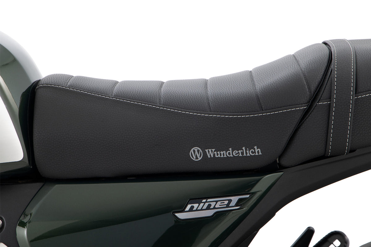 Wunderlich AKTIVKOMFORT Rider Seat R 12 nineT-34170-002