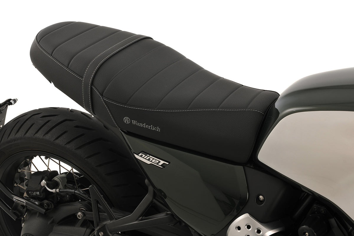 Wunderlich AKTIVKOMFORT seat R 12-34171-002