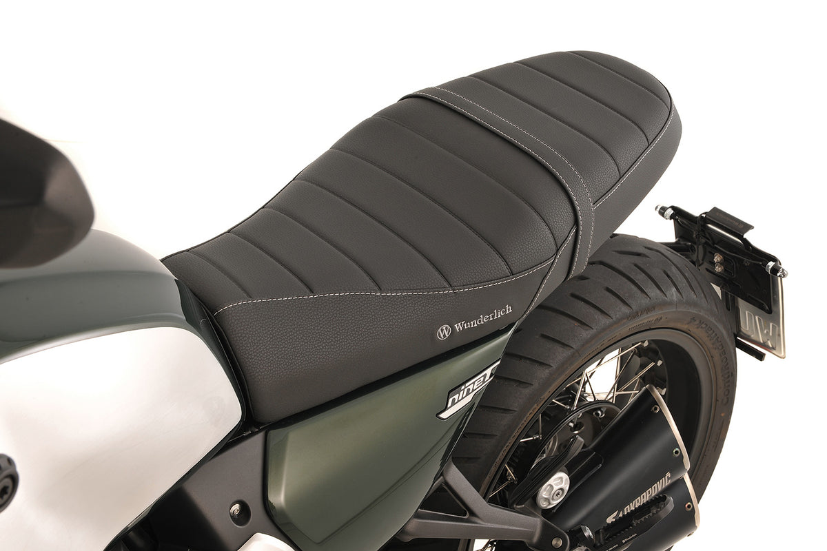 Wunderlich AKTIVKOMFORT seat R 12-34171-002