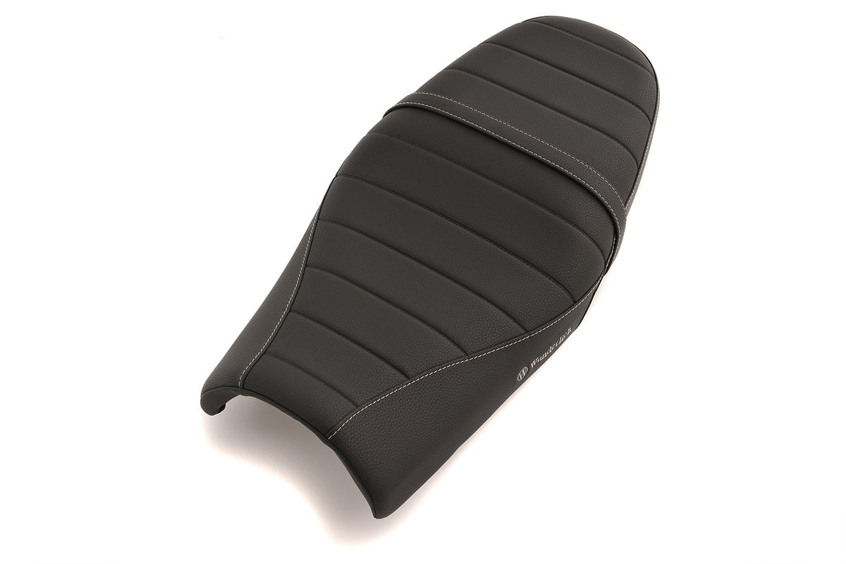 Wunderlich AKTIVKOMFORT seat R 12-34171-002