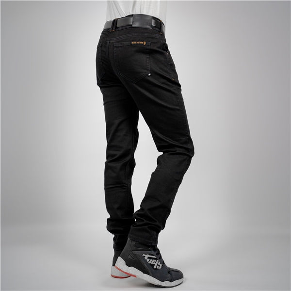 Bull-It - Trojan Jeans