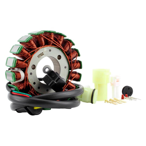 KimpexHD - Stator (SF-010-005031)