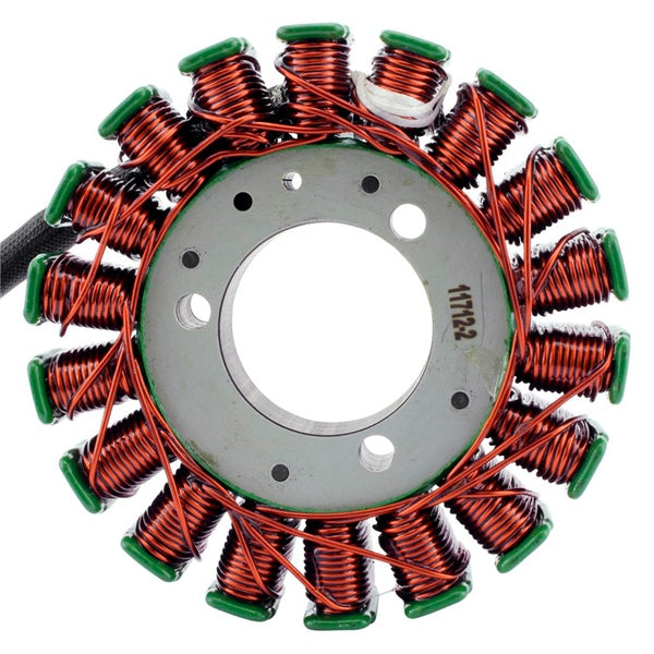 KimpexHD - Stator (SF-010-005031)