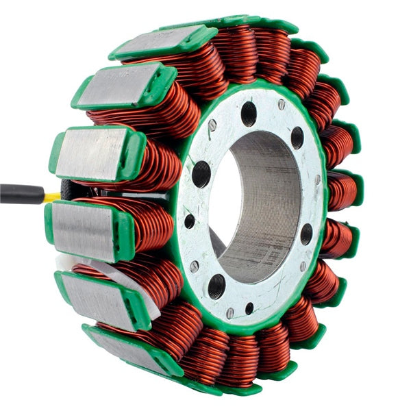 KimpexHD - Stator (SF-010-006348)