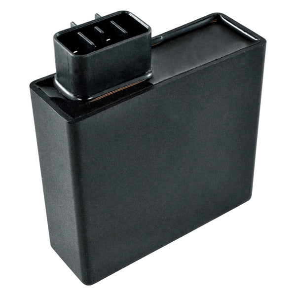 KimpexHD - CDI Box HD (SF-030-004571)
