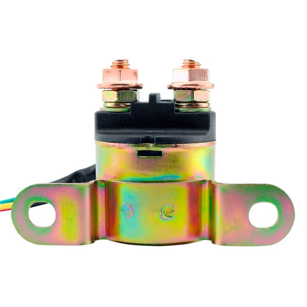 KimpexHD - Starter Relay Solenoid Switch (SF-090-006344)