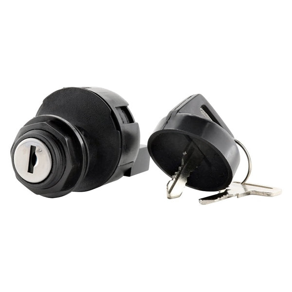 KimpexHD - Ignition Key Switch (SF-110-006299)