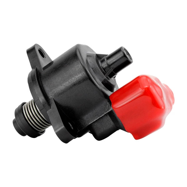 KimpexHD - Idle Air Control (IAC) Valve Polaris (SF-140-006702)