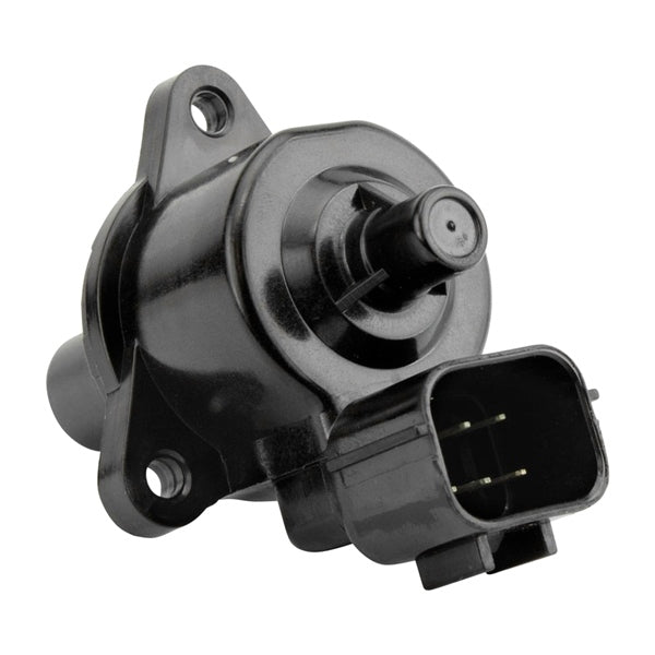 KimpexHD - Idle Air Control (IAC) Valve Polaris (SF-140-006724)