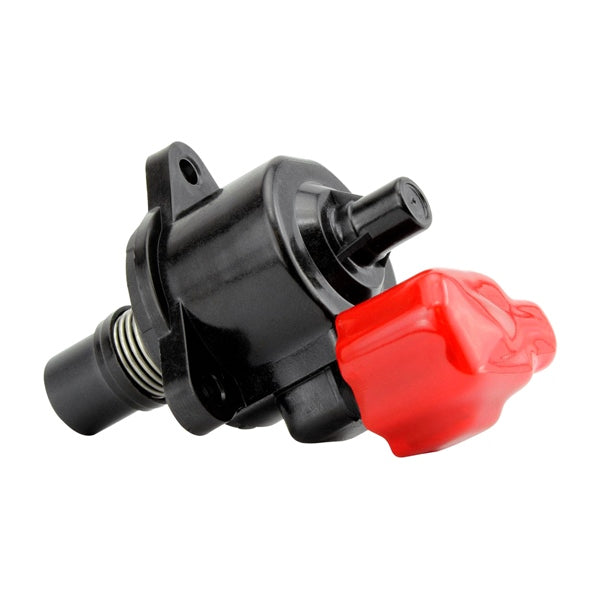 KimpexHD - Idle Air Control (IAC) Valve Polaris (SF-140-006724)