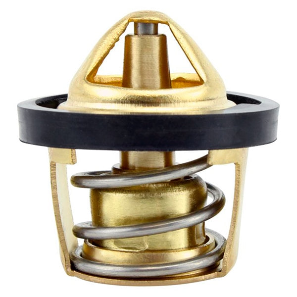KimpexHD - Thermostat (SF-150-005800)