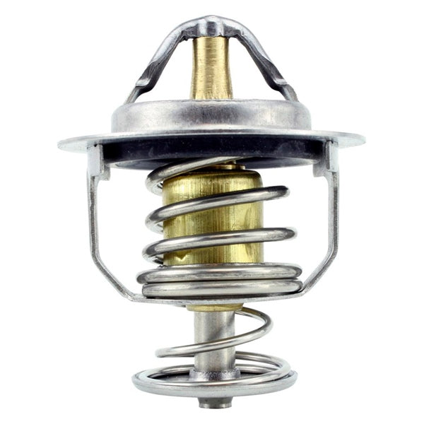 KimpexHD - Thermostat (SF-150-005812)