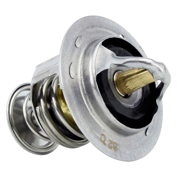 KimpexHD - Thermostat (SF-150-005812)