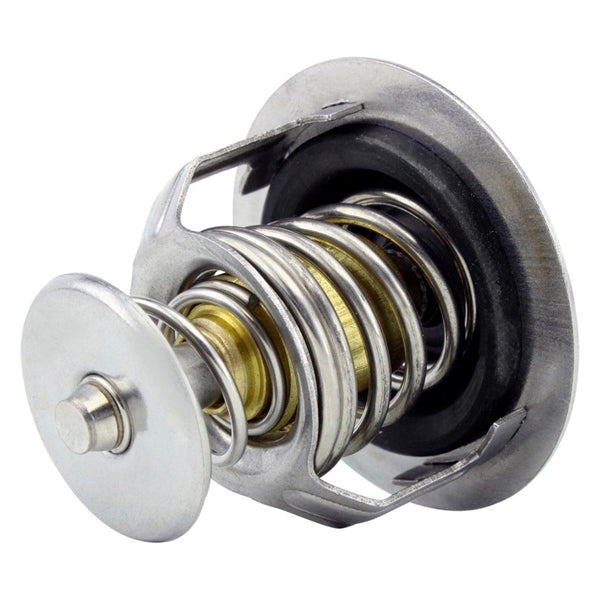 KimpexHD - Thermostat (SF-150-005812)
