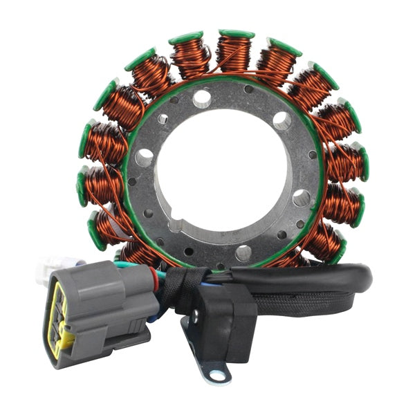 KimpexHD-GENERATOR STATOR SUZ KIMPEXHD SF-010-006984 