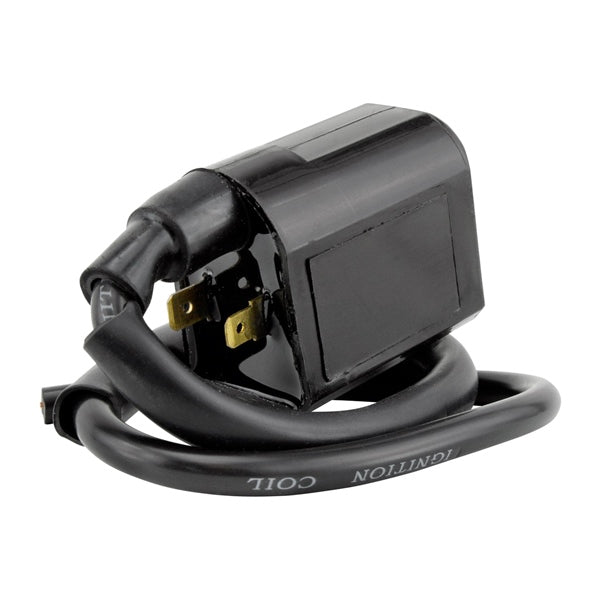 KimpexHD-IGNITION COIL EXT POL KIMPEXHD SF-060-004942 