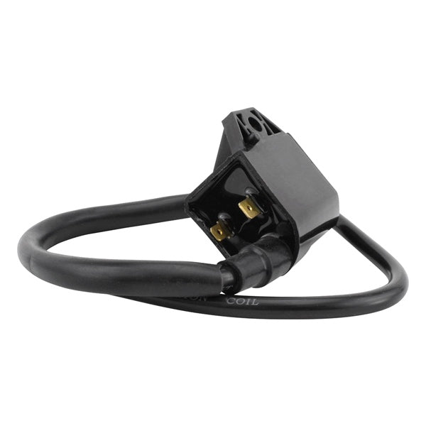 KimpexHD-IGNITION COIL EXT POL KIMPEXHD SF-060-004942 