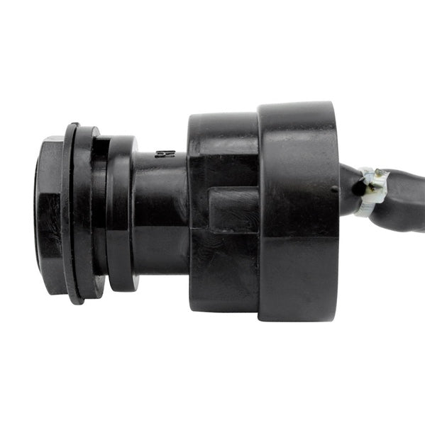 KimpexHD-IGNITION KEY SWITCH YAM KIMPEXHD SF-110-006340 
