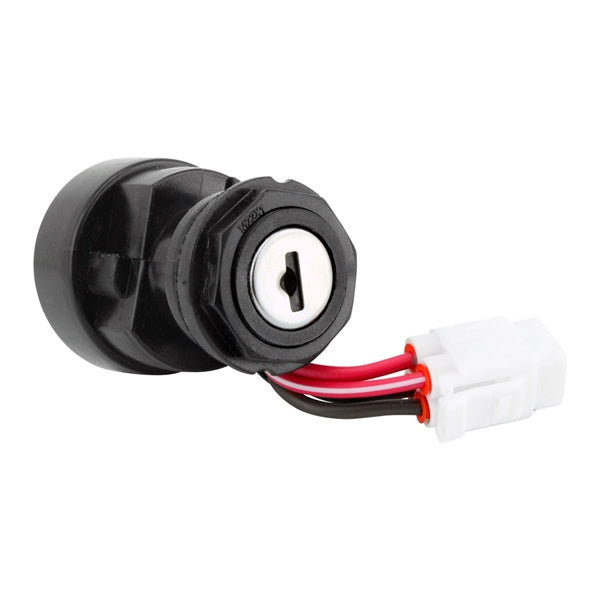 KimpexHD-IGNITION KEY SWITCH YAM KIMPEXHD SF-110-006340 