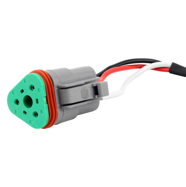 KimpexHD-SPEED SENSOR C-AM KIMPEXHD SF-140-004651 