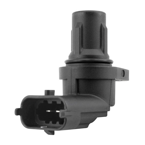 KimpexHD-CAMSHAFT POSITION SENSOR POL KIMPEXHD SF-140-006864 