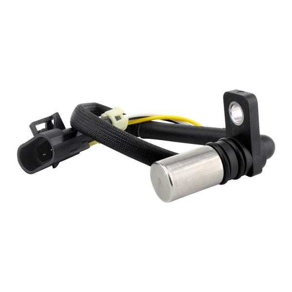 KimpexHD-CRANK POSITION SENSOR POL KIMPEXHD SF-140-006868 