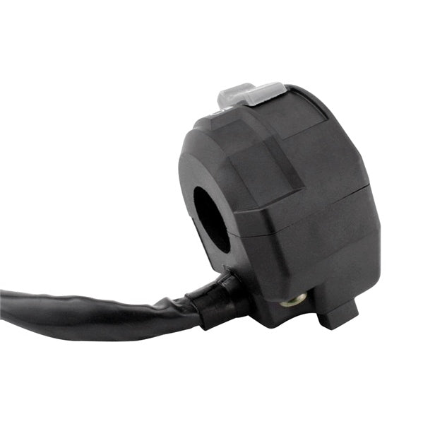 KimpexHD-HANDLEBAR SWITCH YAM KIMPEXHD SF-160-002150 