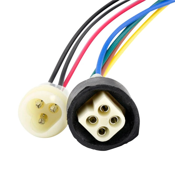 KimpexHD-HANDLEBAR SWITCH YAM KIMPEXHD SF-160-006911 