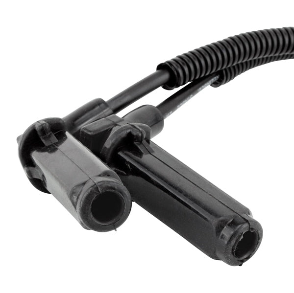 KimpexHD-SPARK PLUG CAP POL KIMPEXHD SF-230-006706 