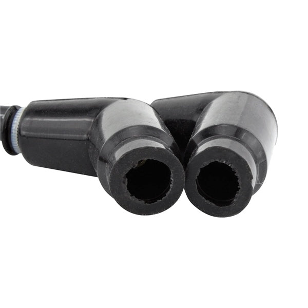 KimpexHD-SPARK PLUG CAP C-AM KIMPEXHD SF-230-006710 