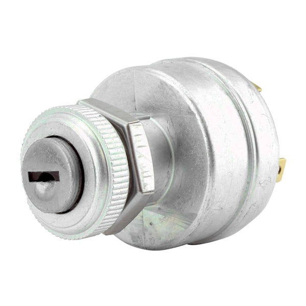 KimpexHD-IGNITION KEY SWITCH SKIDOO KIMPEX SF-110-002890 