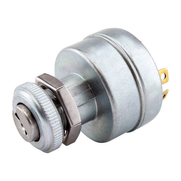 KimpexHD-IGNITION KEY SWITCH SKIDOO KIMPEX SF-110-006309 