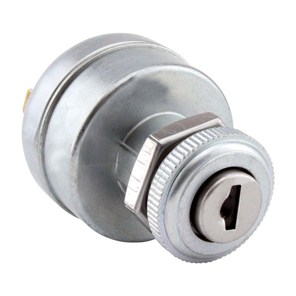 KimpexHD-IGNITION KEY SWITCH SKIDOO KIMPEX SF-110-006309 